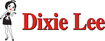 Logo Dixie Lee